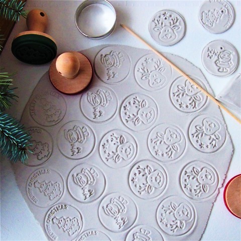 vytvorit ozdobicky gaiahome