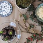 snadna-jarni-vyzdoba-gaiahome