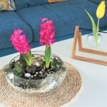 snadna-jarni-vyzdoba-gaiahome