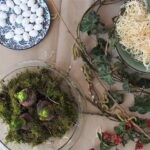 snadna-jarni-vyzdoba-gaiahome