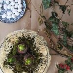 snadna-jarni-vyzdoba-gaiahome