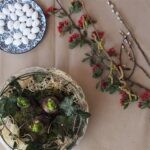 snadna-jarni-vyzdoba-gaiahome