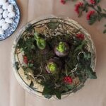 snadna-jarni-vyzdoba-gaiahome