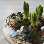 snadna-jarni-vyzdoba-gaiahome