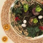 snadna-jarni-vyzdoba-gaiahome