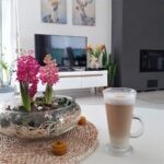 snadna-jarni-vyzdoba-gaiahome