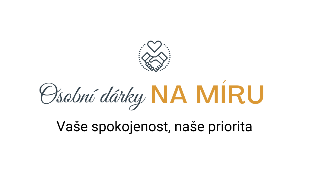 personalizované zakázky na míru gaiahome