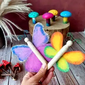 Přečtete si více ze článku MOTÝL Z KOLÍČKU