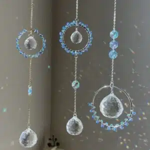 ZVONKOHRA / LAPAČ SLUNCE | WORKSHOP