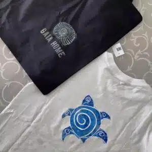 LINORYT – TISK NA TEXTIL | WORKSHOP