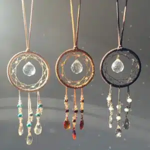 ZVONKOHRA / LAPAČ SLUNCE | WORKSHOP