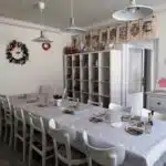 kreativní ateliér gaia home Nový Šaldorf u Znojma