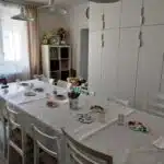 kreativní ateliér gaia home Nový Šaldorf u Znojma