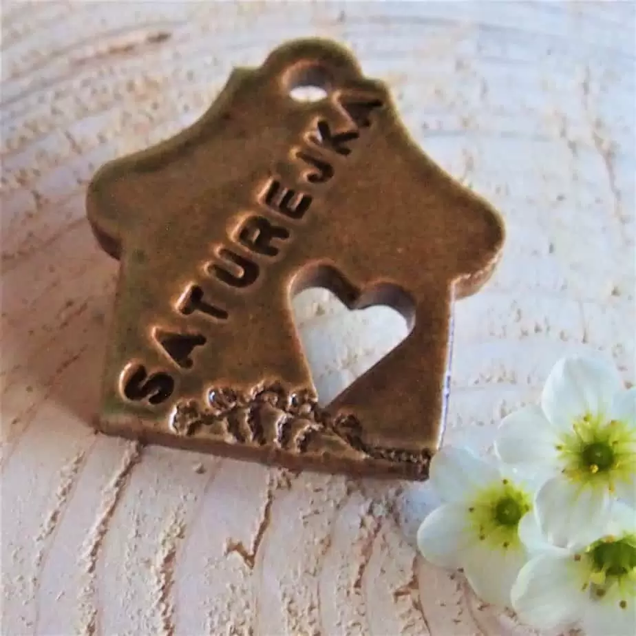 keramicky-bylinkovy-zapich