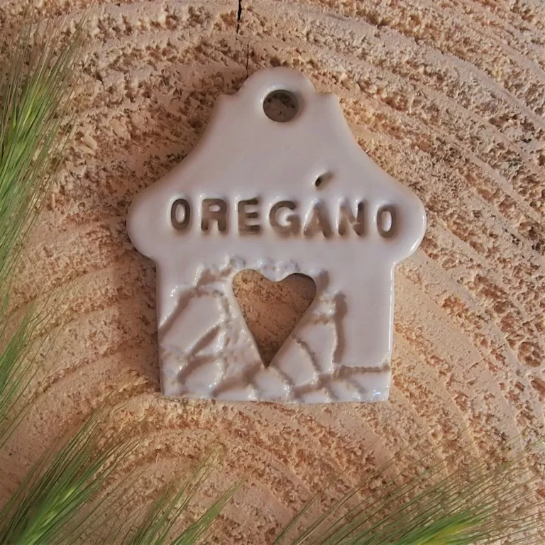 keramicky-bylinkovy-zapich