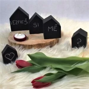 Přečtete si více ze článku 8 skvělých tipů na VALENTÝNA