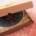 hodiny-z-papiru-gaiahome